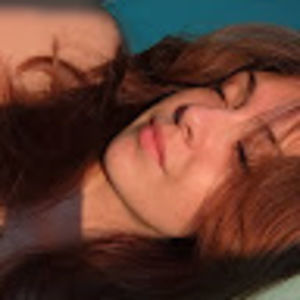 Meet your Posher, Millie